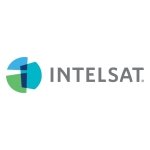 La conectividad a bordo de Intelsat llega a Aerolíneas Argentinas