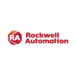 Rockwell Automation realiza una inversión estratégica en Momenta Fund que desarrolla tecnología industrial sostenible y centrada en el ser humano del futuro