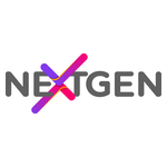 Nextgen i.i. anuncia su inscripción como aseguradora internacional en Puerto Rico