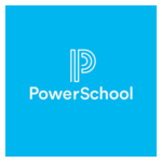 PowerSchool y AMISA se asocian para llevar la transformación digital a los colegios internacionales de América Latina