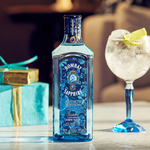 Bacardi Gifting celebra un hito en sostenibilidad