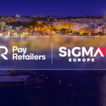 PayRetailers Anuncia su Participación en SiGMA Europe 2023 en Malta