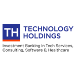 Technology Holdings asesora al especialista en transformación, WINNING Consulting, especialista en consultoría en gestión, en su venta estratégica a Alan Allman Associates