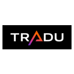 Resumen: Tradu: una nueva y potente plataforma de negociación de activos múltiples