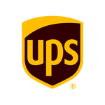 ¿Buscas empleo? Imagínate ser parte del equipo marrón de UPS