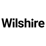 Wilshire adquiere a Amundi, Lyxor Asset Management Inc, proveedor líder de inversiones alternativas