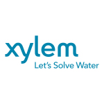 Resumen: El proyecto Nairobi Water encabeza la votación de los aficionados en la”2023 Water Heroes Academy” de Xylem y la City Football Foundation