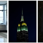 El Empire State Building se asocia con Warner Bros. Discovery para celebrar el 20.° aniversario del clásico navideño de New Line Cinema “Elf” con iluminación de la torre, proyecciones de películas especiales y decoración del Observatorio