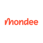 Mondee anuncia la adquisición de la empresa líder en IA Purplegrids