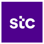 stc group colabora con Microsoft para desarrollar el potencial de la innovación en la transformación digital corporativa