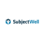 SubjectWell adquiere PatientCentra