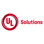 UL Solutions presenta una declaración de registro para su propuesta de oferta pública inicial