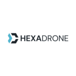 Hexadrone comienza a probar los drones C5 y C6 tras el éxito del análisis GAP de la especificación TUNDRA 2″ por parte del organismo notificado