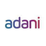 El perfil crediticio de la cartera de Adani es el más sólido del sector de infraestructuras indio y mundial