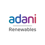 Los promotores de Adani invertirán USD 1125 millones en Adani Green