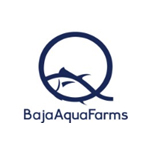 Consorcio de inversionistas se asocia con Baja Aqua-Farms para impulsar su crecimiento a futuro