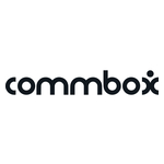 Resumen: CommBox lanza Era AI para posibilitar la automatización inteligente del servicio al cliente y una reducción del 40 % en los costos de CX