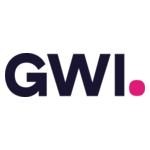 Resumen: GWI nombra a Nick Dearden nuevo Director de Tecnología