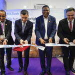 Resumen: HCLTech amplía su presencia en Rumanía con un nuevo Centro de Entrega Global en Iași