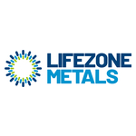 Lifezone Metals anuncia una empresa conjunta con Glencore destinada a reciclar platino, paladio y rodio en EE. UU.