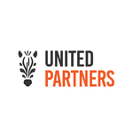 Resumen: United Partners y el Grupo Vivactis anuncian una colaboración estratégica