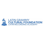 LA FUNDACIÓN CULTURAL LATIN GRAMMY ANUNCIA LA BECA SEBASTIÁN YATRA DE 2024