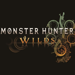 Resumen: ¡Capcom anuncia Monster Hunter Wilds!