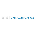 Resumen: OpenGate Capital abandona su inversión en Verdant Specialty Solutions mediante la venta a Samyang Specialty Solutions