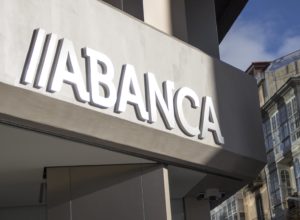 Expande ABANCA alcance con adquisición EuroBic en Portugal