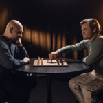 PUMA reúne a dos auténticos genios: Magnus Carlsen y Pep Guardiola