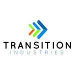 Transition Industries LLC y la CFI anuncian acuerdo para desarrollar proyecto de metanol a escala mundial libre de emisiones netas en Sinaloa, México