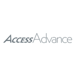 Access Advance anuncia importantes adiciones a sus consorcios de patentes HEVC y VVC