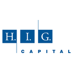 H.I.G. Capital amplía su presencia en el Medio Oriente con una nueva oficina en Dubái