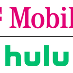 T‑Mobile agrega Hulu a su oferta de streaming, los clientes de El Un‑carrier ahora obtienen el mejor paquete de entretenimiento de servicio móvil