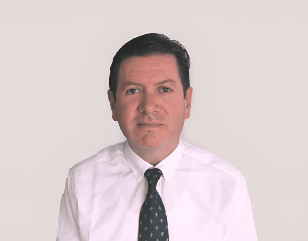 Nombra GlobalSuite Solutions nuevo Country Manager Colombia