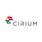 Cirium Ascend Consultancy conquista nuevas cotas: Por novena vez recibe el título de “Appraiser of the Year” en 2024