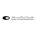 La fundación Dubai Future y Richemont invitan a emprendedores a remodelar el comercio minorista de lujo mediante un programa de aceleración