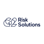 Tres empresas clave en el sector del riesgo se unen bajo la nueva marca G2 Risk Solutions