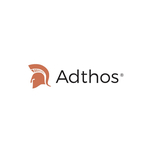 Resumen: Adthos utiliza la IA para crear anuncios de audio completos a partir de una imagen