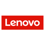 Lenovo se suma al programa ServiceNow Consulting and Implementation Partner Program para impulsar la transformación digital de los clientes