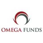 Resumen: Omega Funds anuncia el ascenso de Francesco Draetta al cargo de Director general