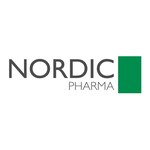 Resumen: Nordic Group B.V., a través de su filial Amring Pharmaceuticals Inc., anuncia el nombramiento del Dr. Jai G. Parekh como director comercial para el cuidado ocular en EE. UU.