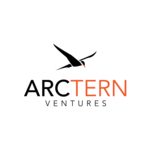 Resumen: ArcTern Ventures anuncia un Fondo III de 335 millones de dólares destinado a la descarbonización mundial