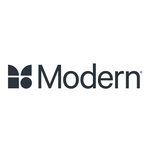 Resumen: The Modern Data Company reconocida en el Magic Quadrant de Gartner para la integración de datos