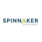 Resumen: Spinnaker Support figura en la Guía de mercado 2023 Gartner® para el soporte independiente de software de terceros para grandes proveedores