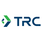 TRC Companies, Inc. adquiere Locana, líder mundial en soluciones y servicios geoespaciales para empresas