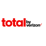  Total by Verizon hará su debut publicitario durante la transmisión del Gran Juego en Univisión