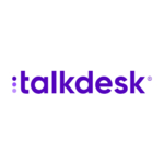 Resumen: Talkdesk confirma su presencia en el evento All4Customer de París y refuerza su compromiso con el mercado francés