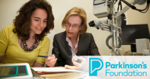 Parkinson’s Foundation acelerará investigación a través estudio ampliado pruebas y asesoramiento genéticos