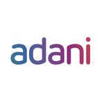 Las agencias internacionales de calificación afirman y mejoran la nota con perspectiva «Estable» de varias empresas de Adani Portfolio